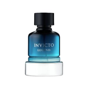 Invicto Legend