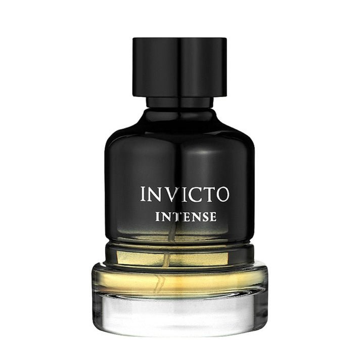 Invecto Intense