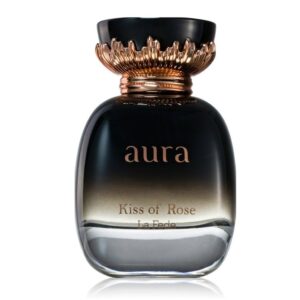 La Fede Aura Kiss of Rose