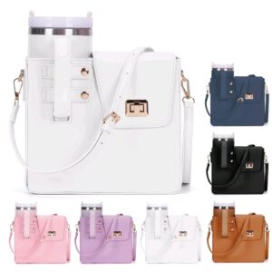 Tumbler Cup Sling Bag