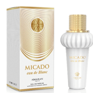 Micado Eau de Blanc