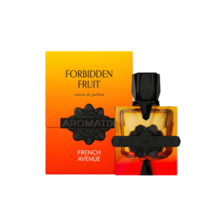French Avenue Aromatix Forbidden Fruit