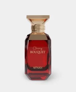 Afnan Cherry Bouquet