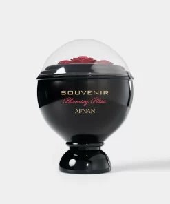 Afnan Souvenir Blooming Bliss