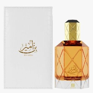 Ahmed Al Maghribi Bin Ameer