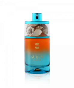 Aurum Summer for Her