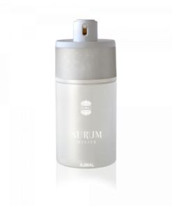 Aurum Winter for Her