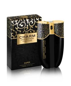 Emper Charm Oud Edition