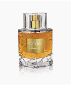 Fragrance World Cocktail Intense