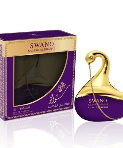 Emper Swano Salasil Al Dhabhab