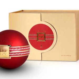 J Collectors Crieket Ball