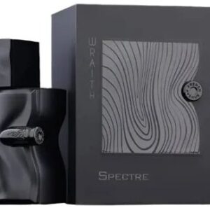 French Avenue Spectra Wraith