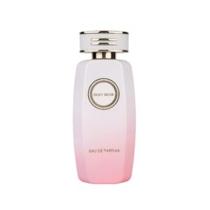 Gulf Orchid Silky Musk