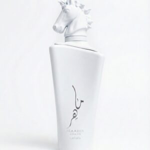 Lattafa Maahir Honor