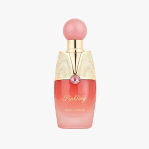 Paris Corner Pickling