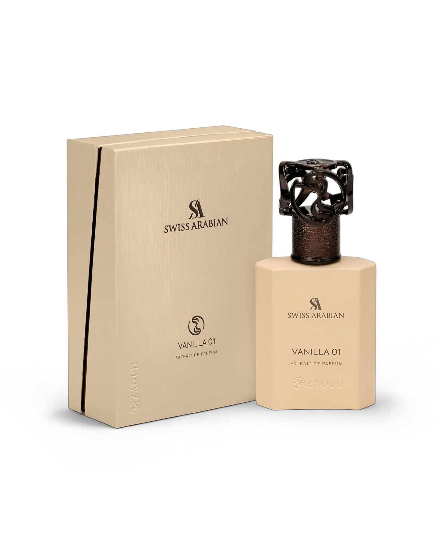 Swiss Arabian Vanilla 01