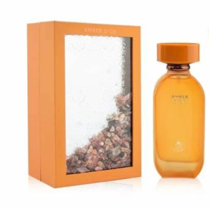 French Avenue Amber Dior