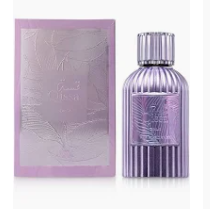 Paris Corner Qissa Gala