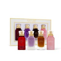 Gulf Orchid Gift Set 1