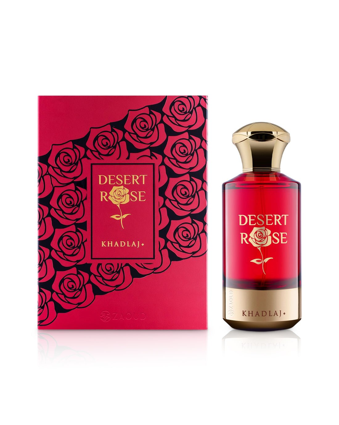 Khadlaj Desert Rose - Image 2