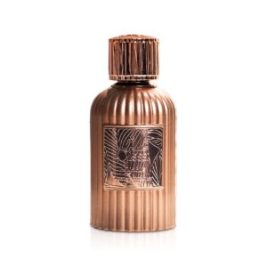 Paris Corner Qissa Delicious