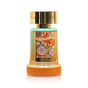 Paris Corner Indominable