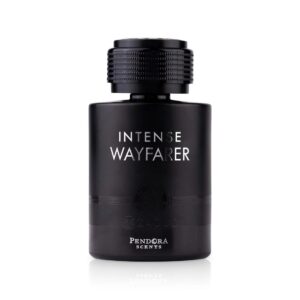 Pandora Scents Intense Wayfarer