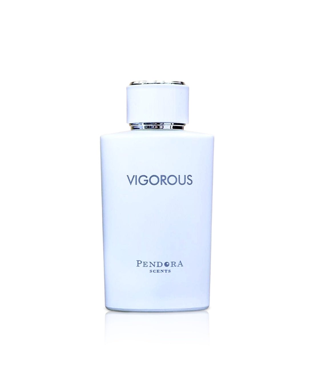 Vigorous Pandora Scents