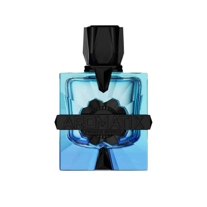 French Avenue Magnetiq