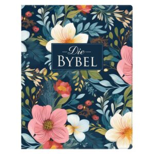Bybel Joernaal