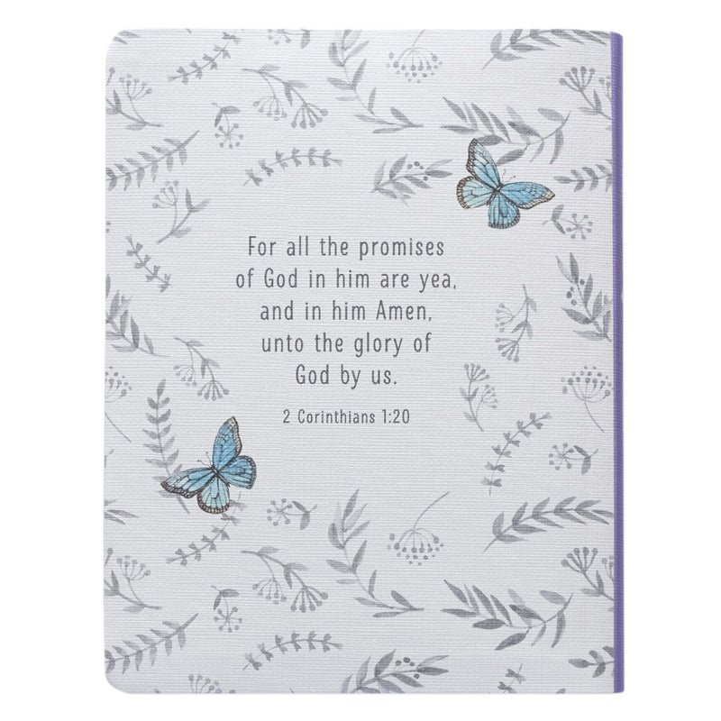 My Promise Bible - Image 4