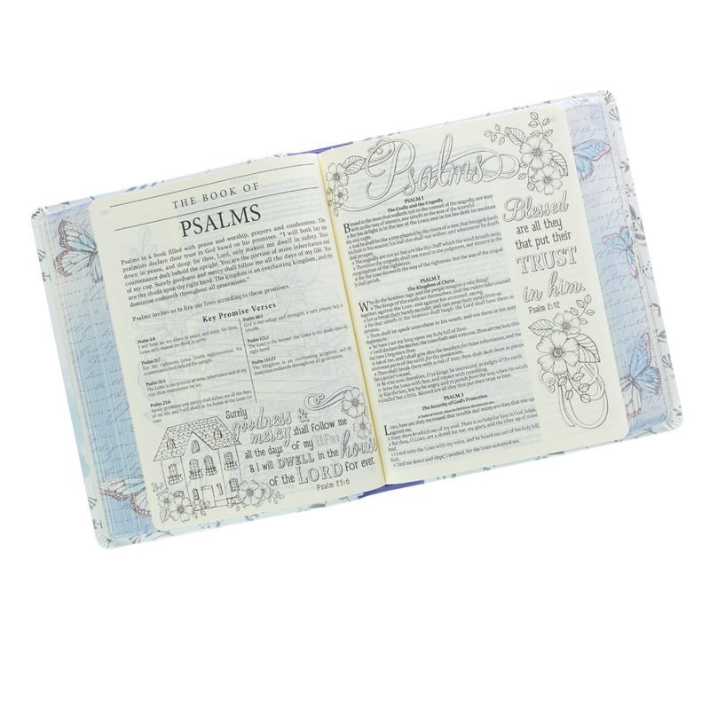 My Promise Bible - Image 3