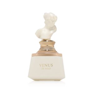 French Avenue Venus de Milo