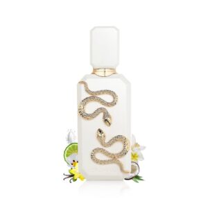 French Avenue Veneno Bianco