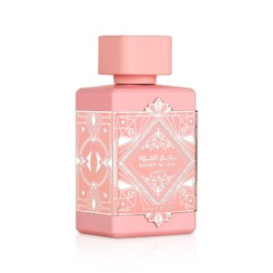 Lattafa Badee Al Oud Noble Blush
