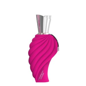 Mirada Freedom Waves