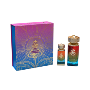 Khair Confection Giftset