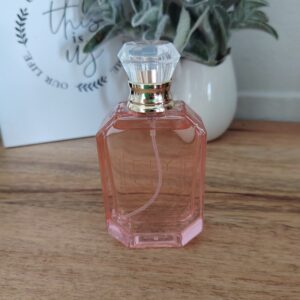 Elysia 7 piece Combo 50ml