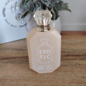 Vvlove Exotic Fruity Symphony