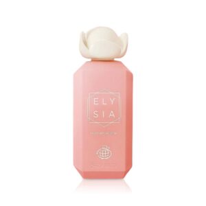 Fragrance World Elysia Marshmallow