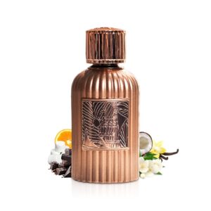 Paris Corner Delicious