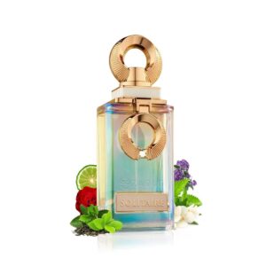 French Avenue Solitare