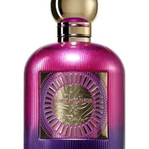 Feb Sale - Juicy Melange