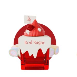 Al Absar Red Sugar
