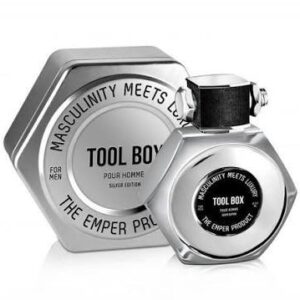 Emper Toolbox Pour Homme