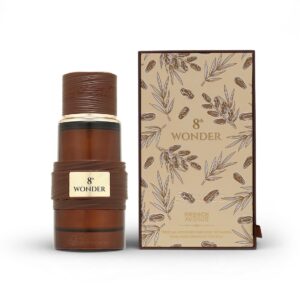 French Avenue 8th Wonder