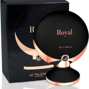 La Falcone Royal