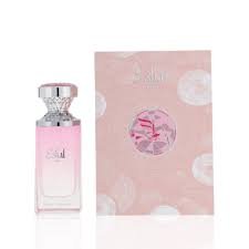 Paris Corner Eshal Musk