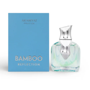 Arabiyat Prestige Bamboo Reflection
