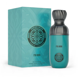 Paris Corner Fig Hug